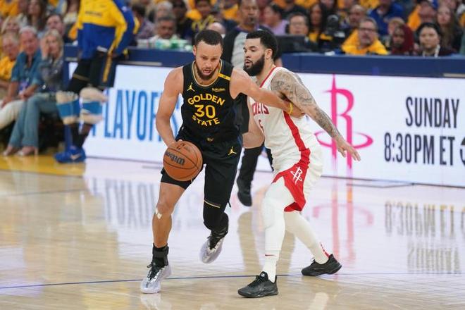 _2019勇士火箭库里g6央视_火箭对战勇士视频