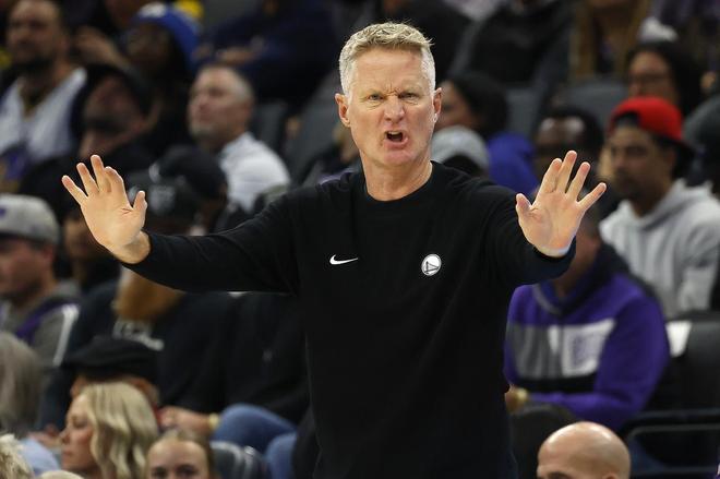 2019勇士火箭库里g6央视_火箭对战勇士视频_