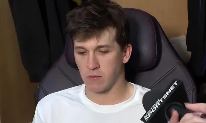 詹姆斯防守效率__詹姆斯的防守什么水平