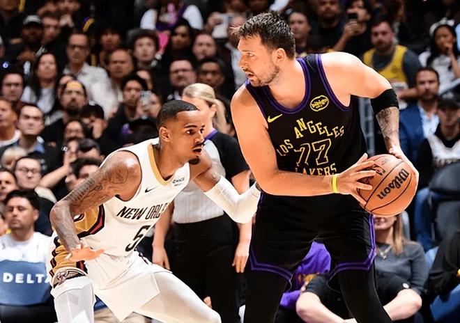 詹姆斯防守效率__詹姆斯的防守什么水平