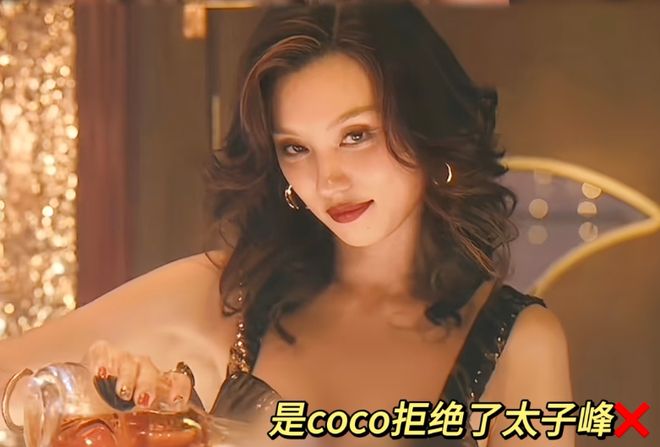 郑秀文惊天宣言：天下男人皆可杀_郑秀文惊天宣言：天下男人皆可杀_