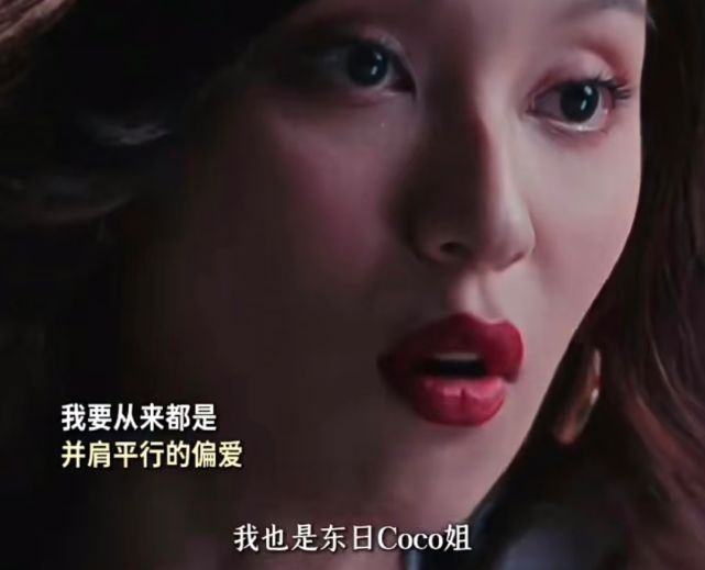 郑秀文惊天宣言：天下男人皆可杀__郑秀文惊天宣言：天下男人皆可杀