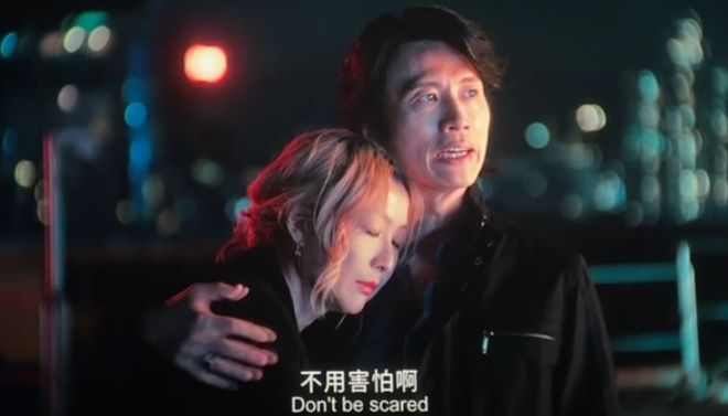 郑秀文惊天宣言：天下男人皆可杀__郑秀文惊天宣言：天下男人皆可杀