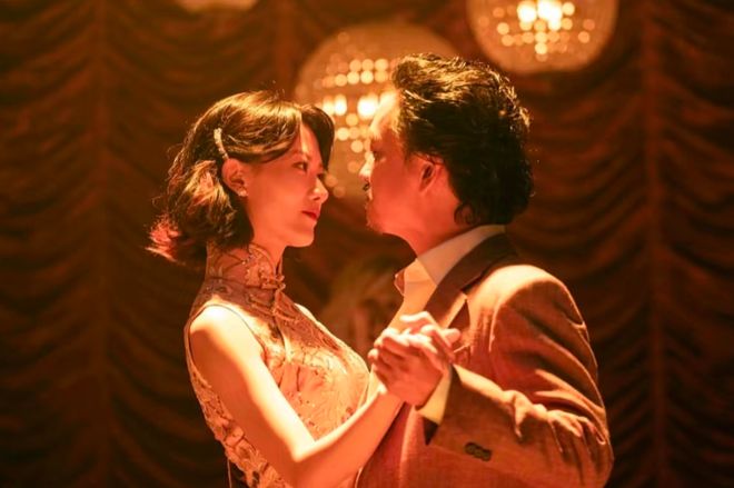 _郑秀文惊天宣言：天下男人皆可杀_郑秀文惊天宣言：天下男人皆可杀