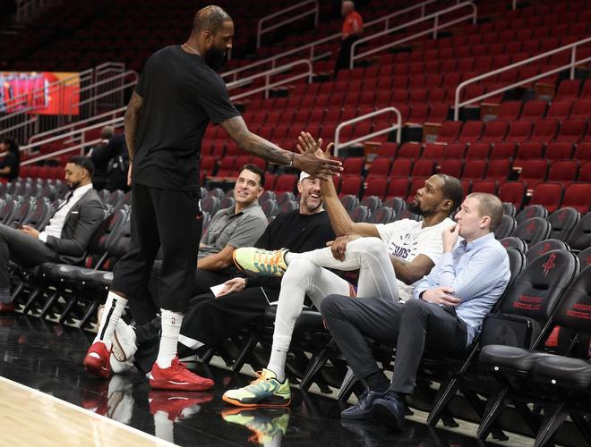 单场19+7+10！谢泼德首发仍不稳固？乌度卡摊牌：要视2人状态决定__单场19+7+10！谢泼德首发仍不稳固？乌度卡摊牌：要视2人状态决定