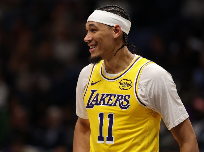 南京金帝未来_均线箭头向上代码_