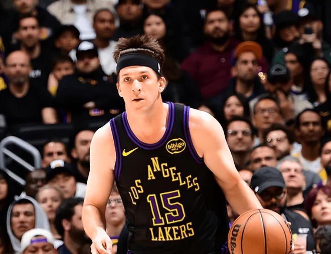 均线箭头向上代码__南京金帝未来