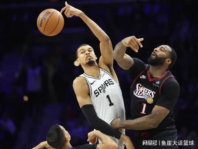 nba西部湖人队排名__湖人锁定西部第1