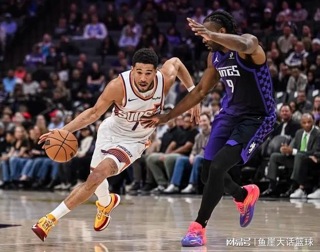 _湖人锁定西部第1_nba西部湖人队排名