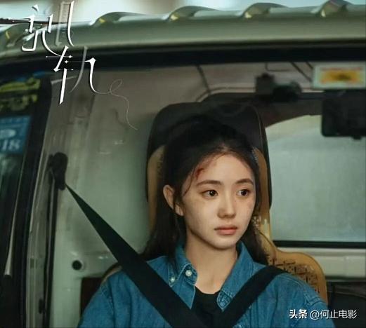 _张艺谋捧出的男演员_被张艺谋捧红的男演员