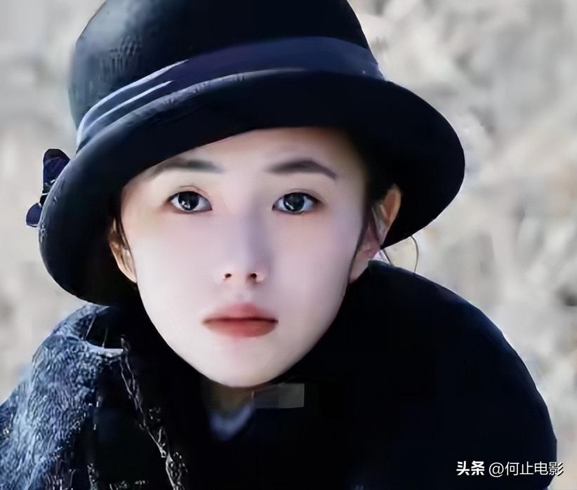 被张艺谋捧红的男演员_张艺谋捧出的男演员_