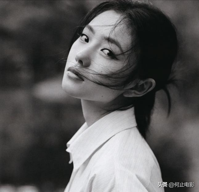 被张艺谋捧红的男演员_张艺谋捧出的男演员_