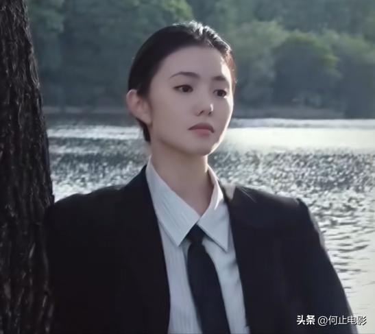 被张艺谋捧红的男演员_张艺谋捧出的男演员_