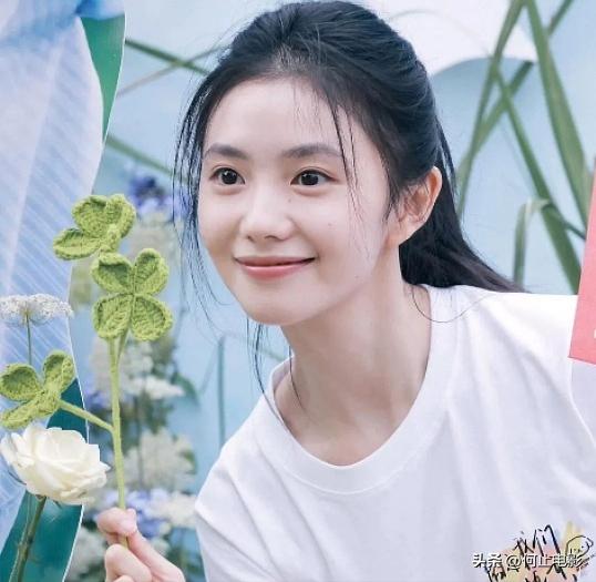 被张艺谋捧红的男演员__张艺谋捧出的男演员