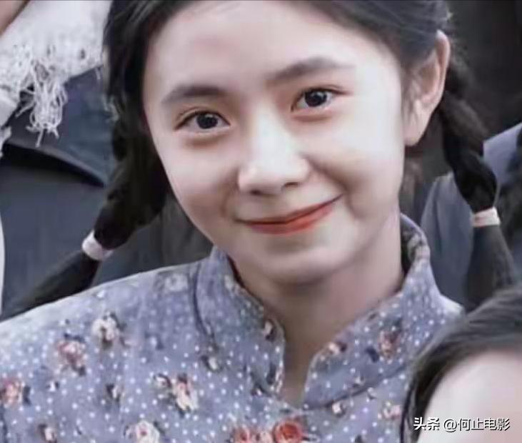 被张艺谋捧红的男演员_张艺谋捧出的男演员_