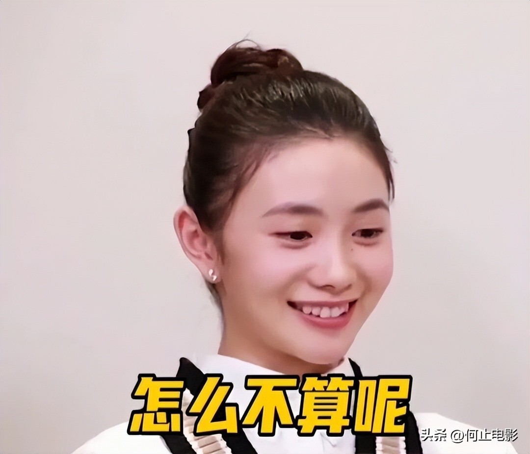 被张艺谋捧红的男演员_张艺谋捧出的男演员_