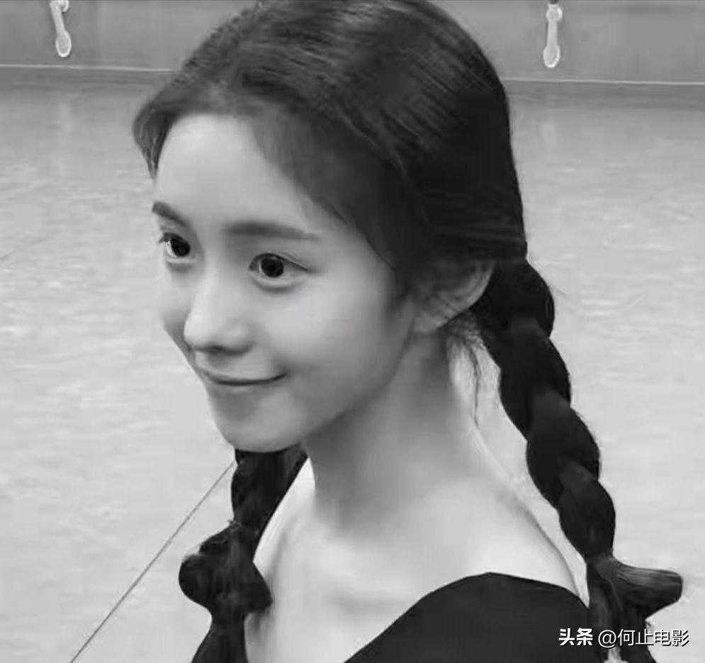 _被张艺谋捧红的男演员_张艺谋捧出的男演员