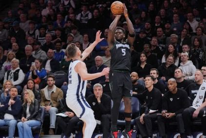 湖人-马刺__湖人被马刺横扫