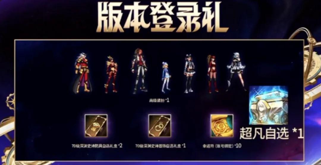 _免费送时装的游戏_我叫mt多少级开启时装