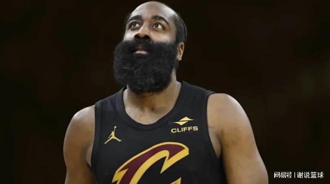 骑士队的射手_射手骑士游戏_