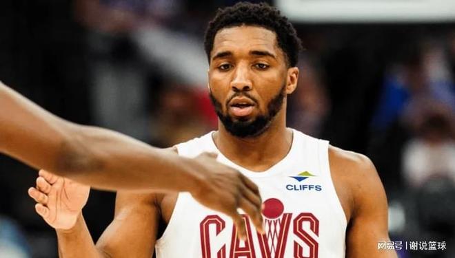 _射手骑士游戏_骑士队的射手