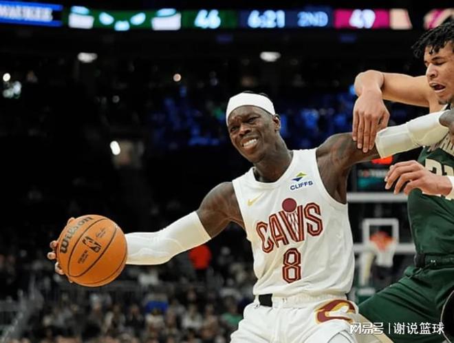 _骑士队的射手_射手骑士游戏