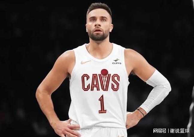 _骑士队的射手_射手骑士游戏