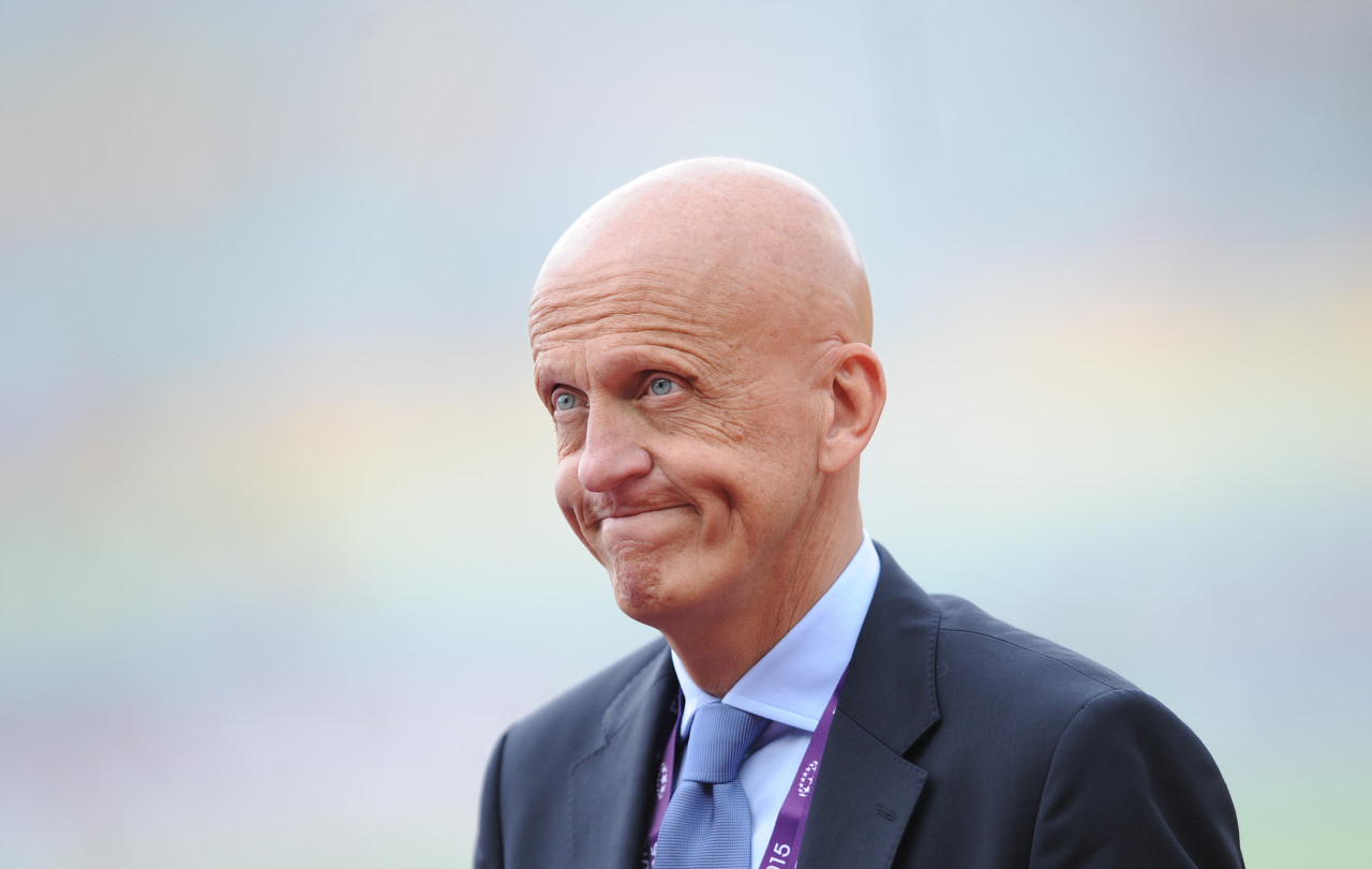 法院裁执分离受理范围__裁量限制原则