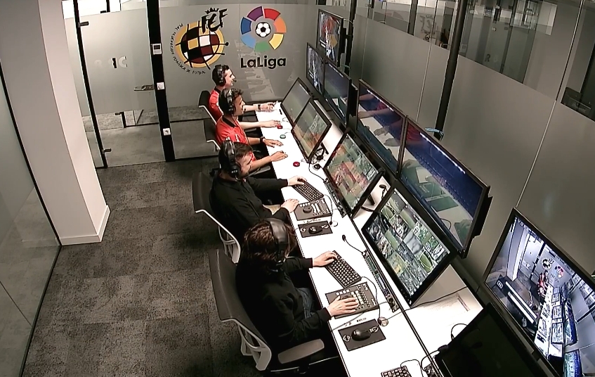 裁量限制原则_法院裁执分离受理范围_