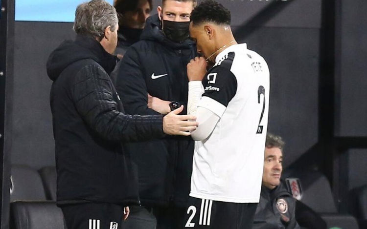 法院裁执分离受理范围__裁量限制原则