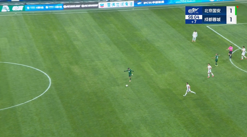 _裁量限制原则_法院裁执分离受理范围