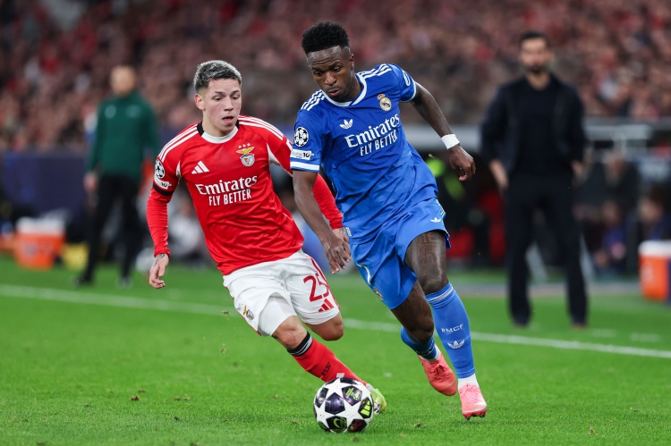 _法院裁执分离受理范围_裁量限制原则