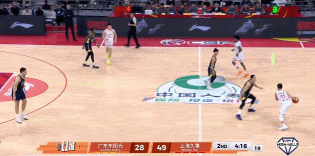 裁量限制原则__法院裁执分离受理范围