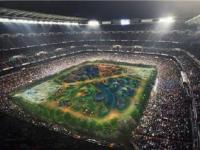 法院裁执分离受理范围_裁量限制原则_