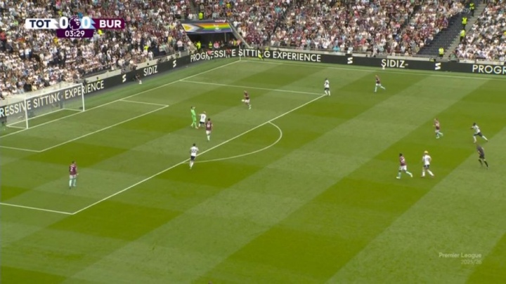 法院裁执分离受理范围__裁量限制原则