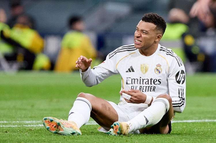 裁量限制原则_法院裁执分离受理范围_