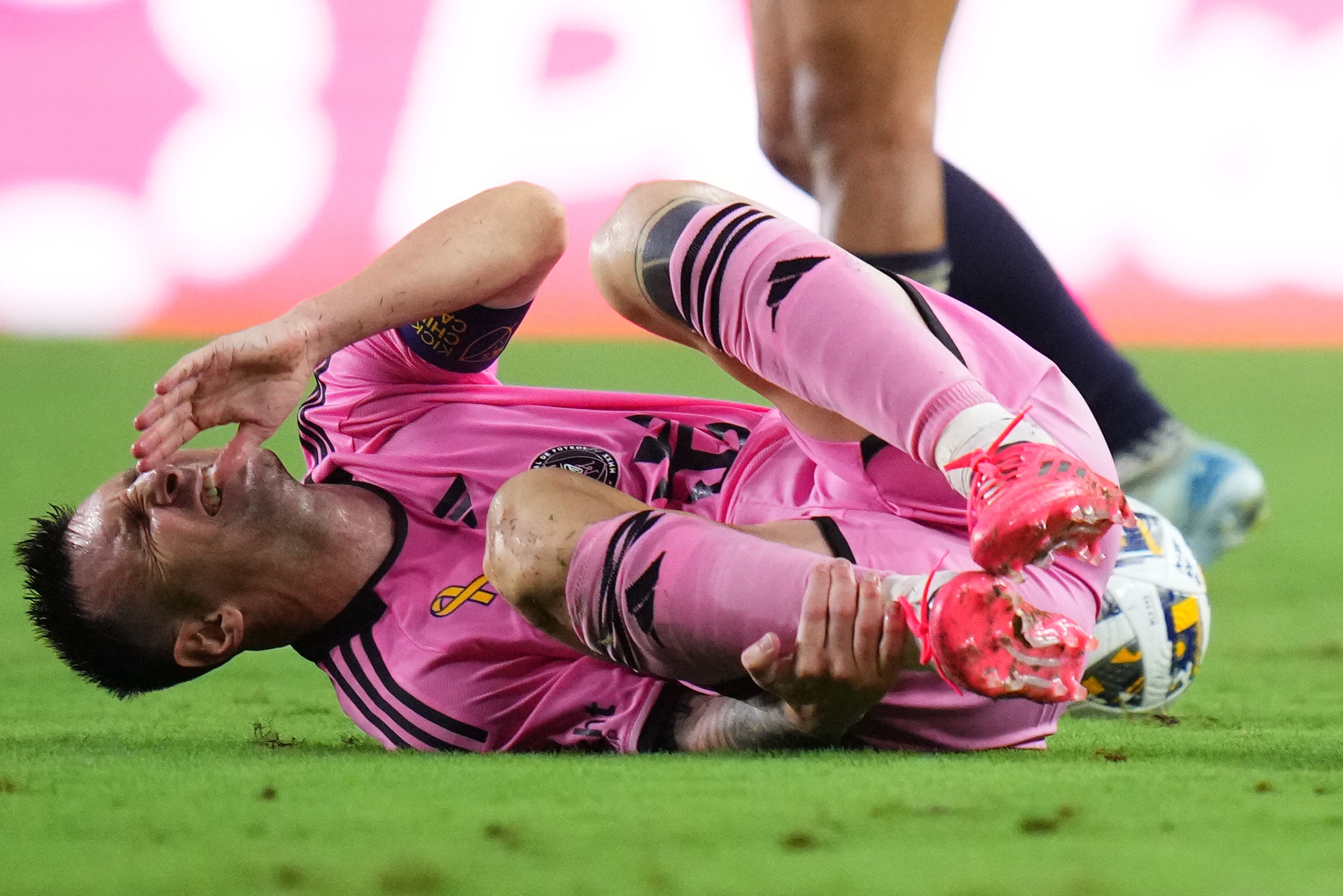 _法院裁执分离受理范围_裁量限制原则