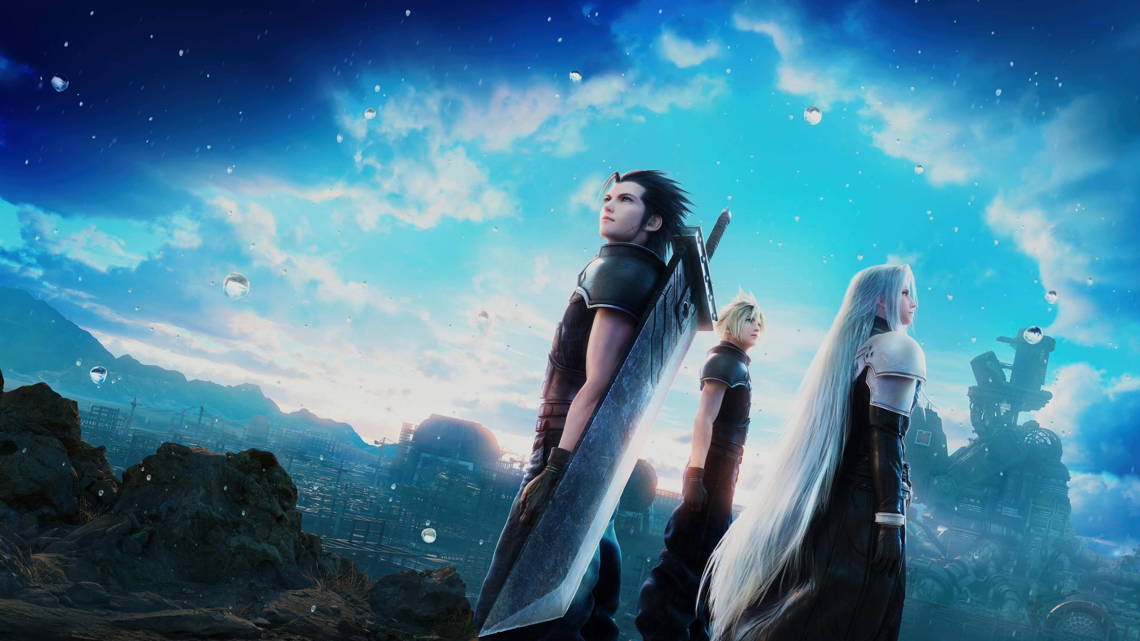 _经典游戏中名气极大的武器，一刀下去BOSS倒欠我几万血_经典游戏中名气极大的武器，一刀下去BOSS倒欠我几万血