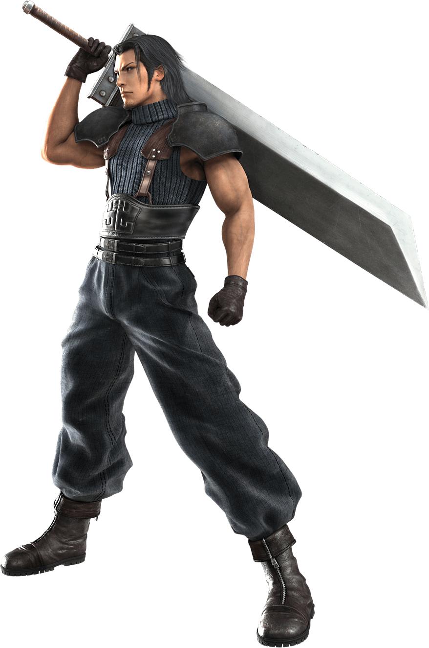 经典游戏中名气极大的武器，一刀下去BOSS倒欠我几万血_经典游戏中名气极大的武器，一刀下去BOSS倒欠我几万血_