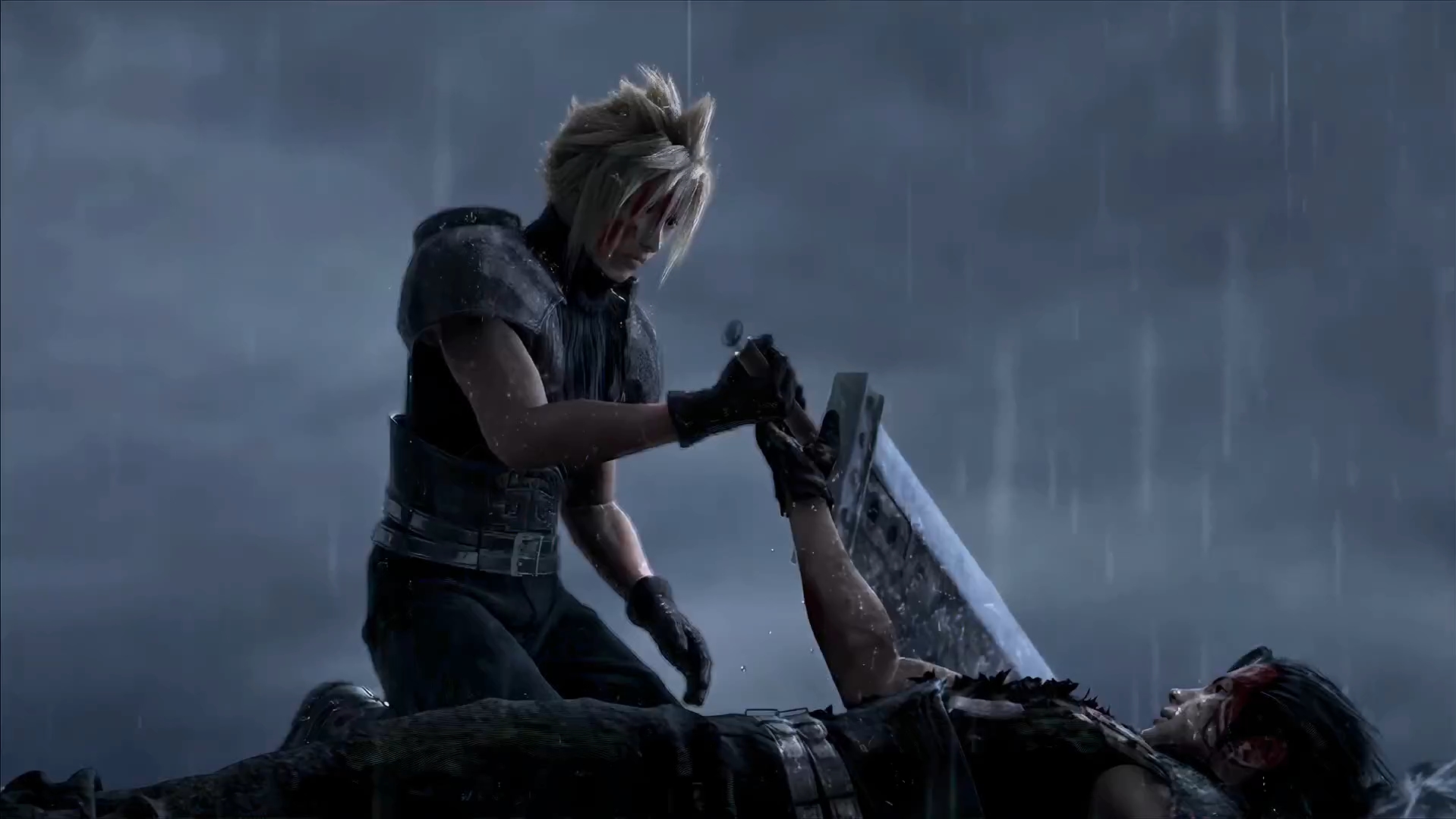 经典游戏中名气极大的武器，一刀下去BOSS倒欠我几万血__经典游戏中名气极大的武器，一刀下去BOSS倒欠我几万血