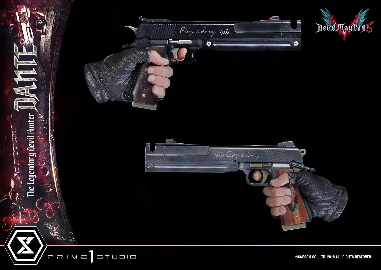 经典游戏中名气极大的武器，一刀下去BOSS倒欠我几万血_经典游戏中名气极大的武器，一刀下去BOSS倒欠我几万血_