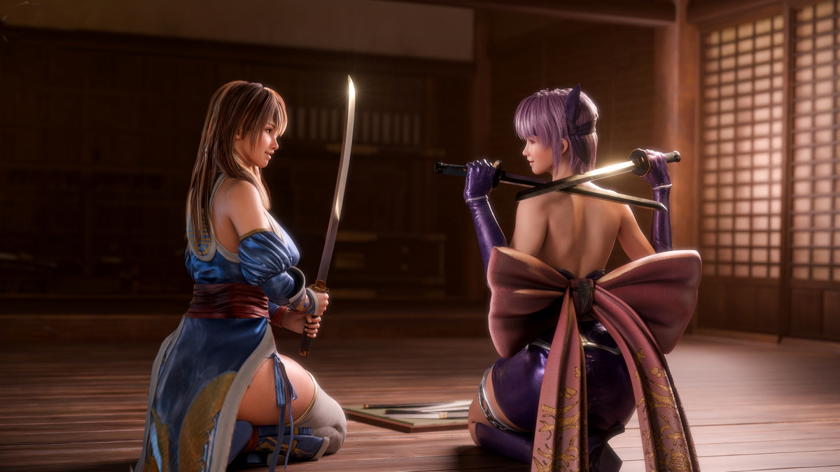 经典游戏中名气极大的武器，一刀下去BOSS倒欠我几万血_经典游戏中名气极大的武器，一刀下去BOSS倒欠我几万血_