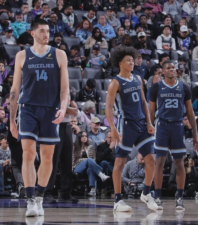 nba应力性骨折_应力性骨折三个明显表现_