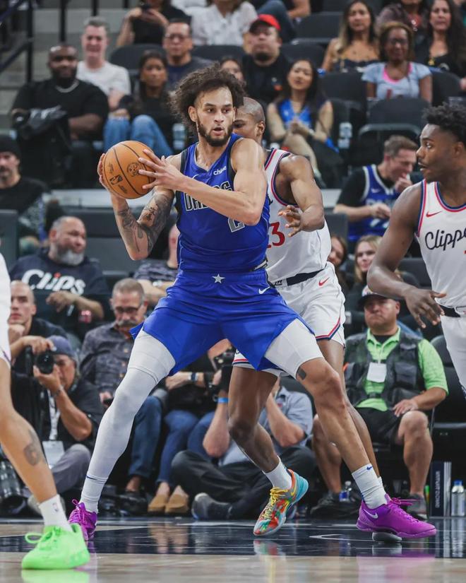 应力性骨折三个明显表现__nba应力性骨折