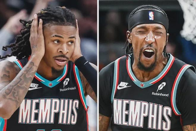 应力性骨折三个明显表现__nba应力性骨折