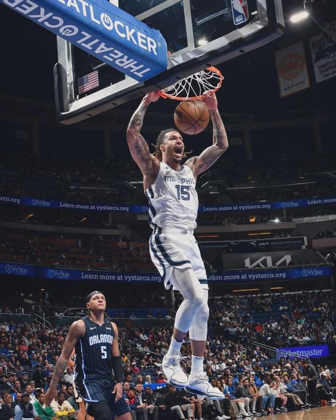 _应力性骨折三个明显表现_nba应力性骨折