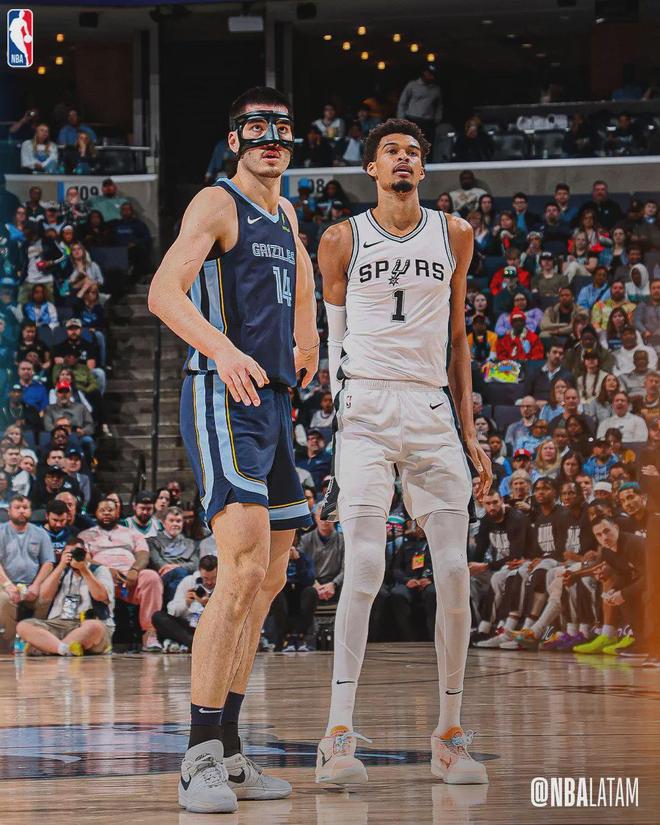 _nba应力性骨折_应力性骨折三个明显表现