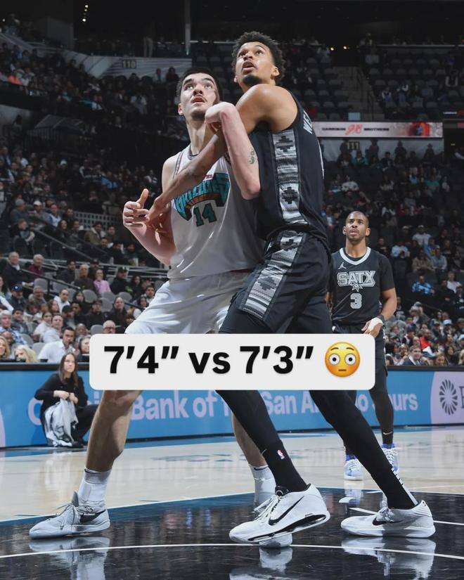 nba应力性骨折__应力性骨折三个明显表现