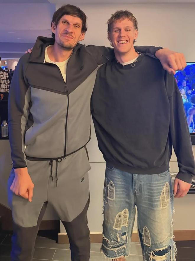 nba应力性骨折__应力性骨折三个明显表现