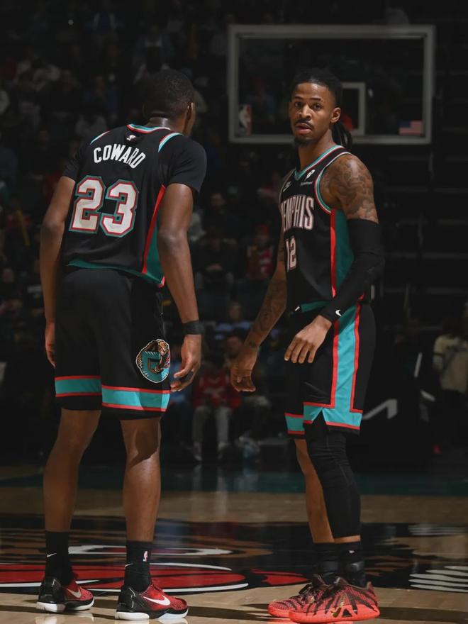 应力性骨折三个明显表现_nba应力性骨折_